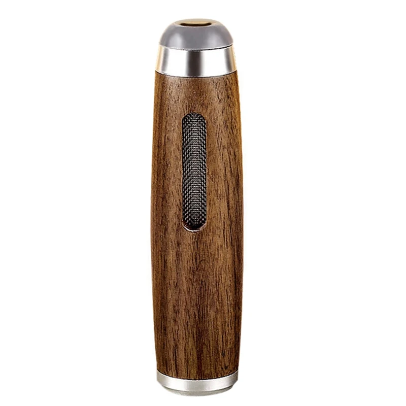 Car Non-Drop Ashtray Dust-Free Cigarette Holder Portable Anti-Dropping Cigarette Holder Portable Trend Car Ashtray
Car Non-Drop Ashtray Dust-Free Cigarette Holder Portable Anti-Dropping Cigarette Holder Portable Trend Car Ashtray