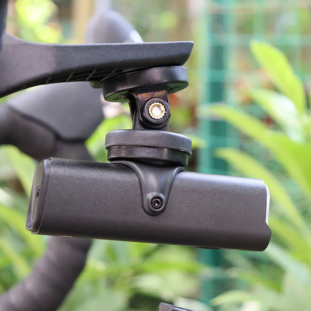 Brand New Camera Mount Bike Taillight Cycling For Garmin For Varia For-GoPro Replacement Spare Parts Accessories
Brand New Camera Mount Bike Taillight Cycling For Garmin For Varia For-GoPro Replacement Spare Parts Accessories