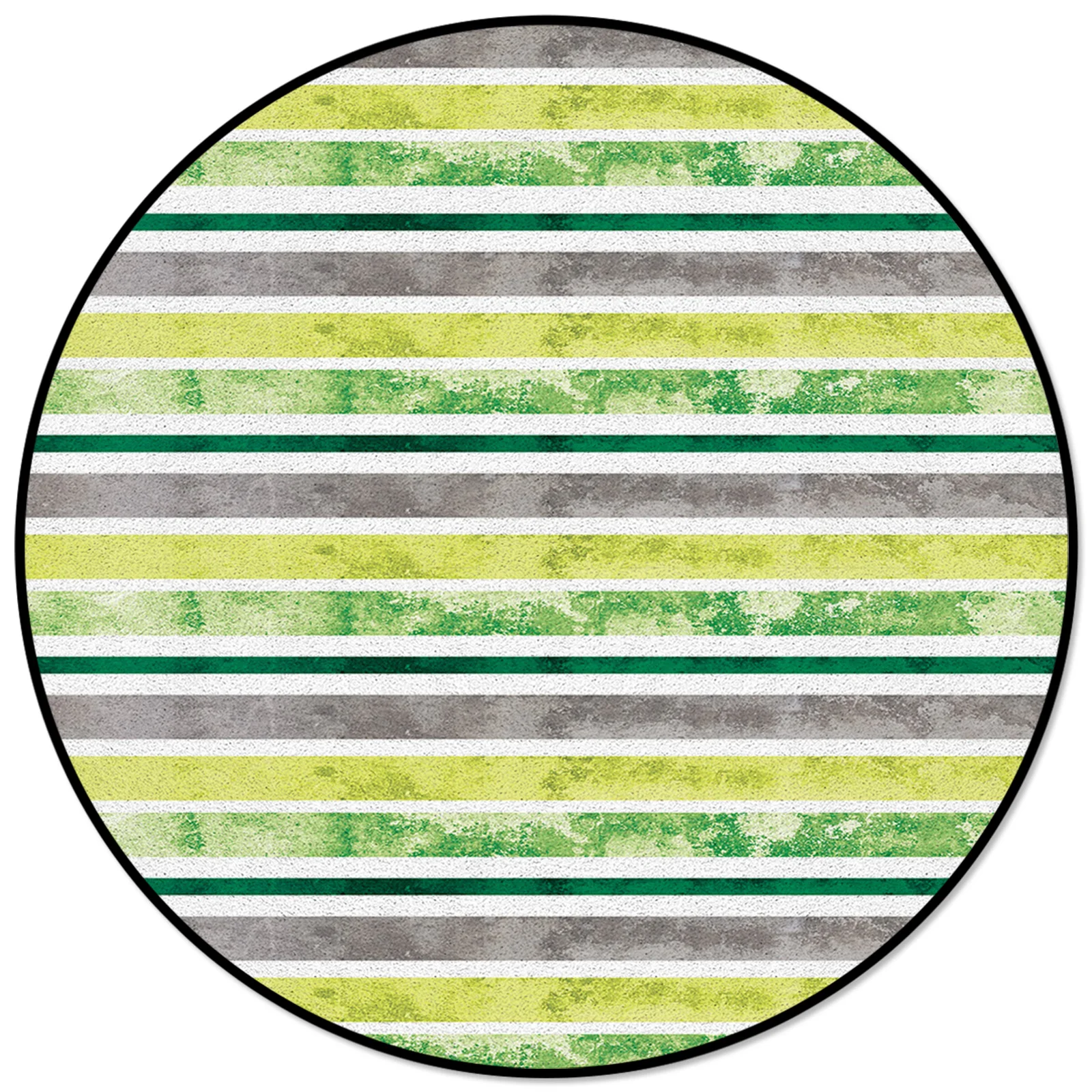 Yellow-green Watercolor Gradient Mottled Texture Rugs And Carpets For Home Living Room Round Rug For Children Rooms Non-slip
Yellow-green Watercolor Gradient Mottled Texture Rugs And Carpets For Home Living Room Round Rug For Children Rooms Non-slip