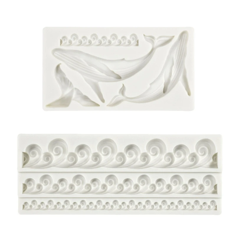 Формы для мыла, силиконовая форма в форме Кита, форма ручной работы «сделай сам», свечи, смолы, ремесла для дома
Формы для мыла, силиконовая форма в форме Кита, форма ручной работы «сделай сам», свечи, смолы, ремесла для дома