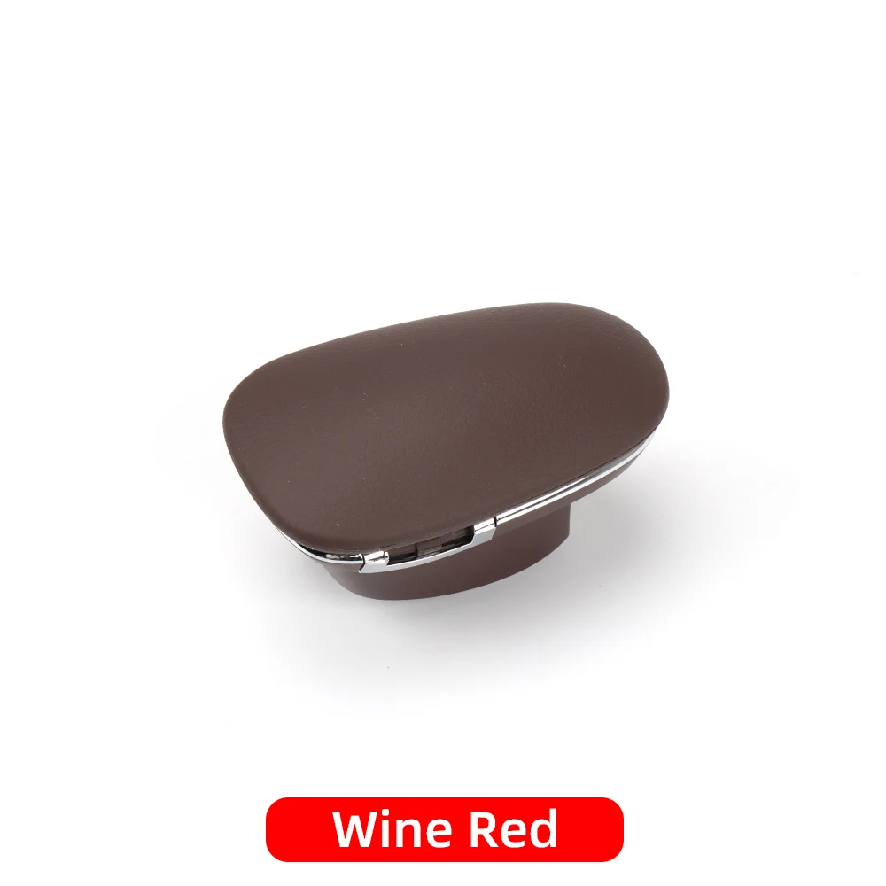 Автомобильный чехол для телефона Mercedes-Benz S-class W221, подлокотник, фиксированный чехол для телефона 221 680 0319
Автомобильный чехол для телефона Mercedes-Benz S-class W221, подлокотник, фиксированный чехол для телефона 221 680 0319