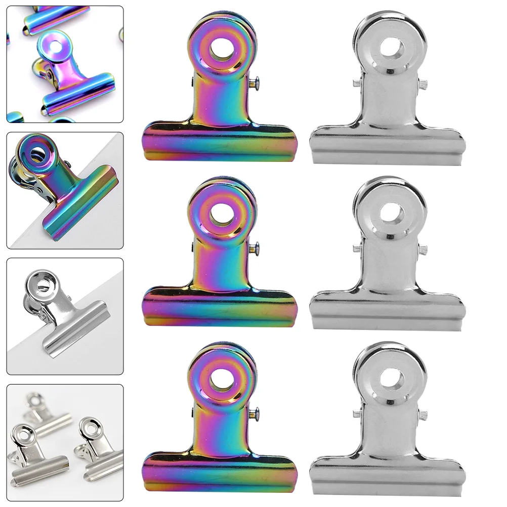12Pcs Stainless Curve Nail Extension Clips Finger Extension Clamp Manicure Tool for
12Pcs Stainless Curve Nail Extension Clips Finger Extension Clamp Manicure Tool for