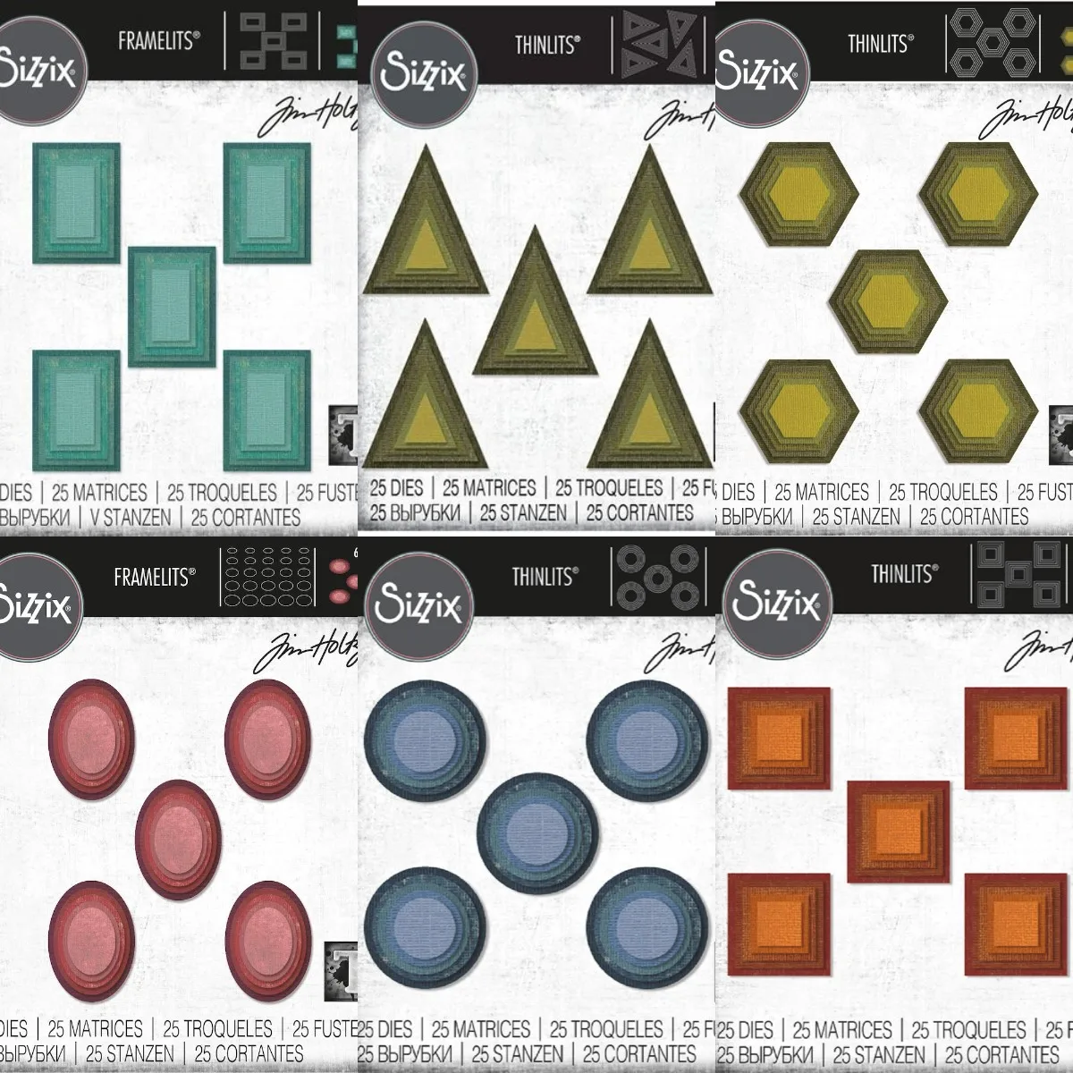 Square Triangle Circle Metal Cutting Dies Diy Scrapbooking Craft Stencil Photo Template Decor 2022 New
Square Triangle Circle Metal Cutting Dies Diy Scrapbooking Craft Stencil Photo Template Decor 2022 New
