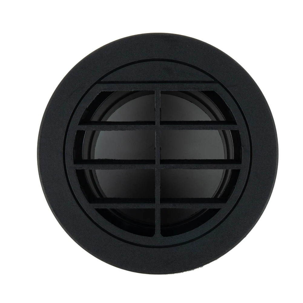 1pc Car 60mm Diesel Heater Duct Warm Air Vent Directional Outlet For Webasto ABS Warm Air Outlet Car Truck Heater Parts
1pc Car 60mm Diesel Heater Duct Warm Air Vent Directional Outlet For Webasto ABS Warm Air Outlet Car Truck Heater Parts