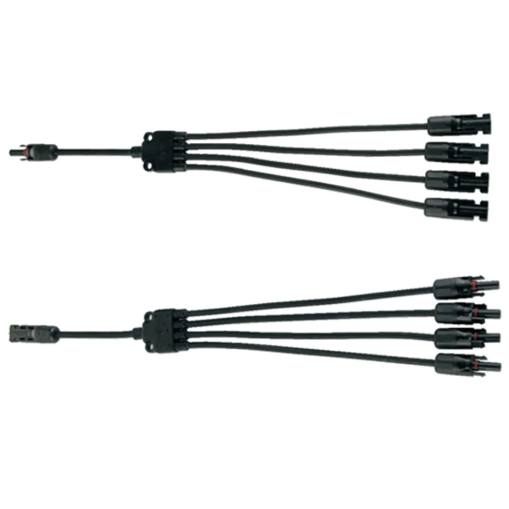 M/FFFF и F/MMMM Солнечный разъем DC1500V Y ответвления параллельный адаптер кабель Шнур Комплект инструментов для солнечных панелей
M/FFFF и F/MMMM Солнечный разъем DC1500V Y ответвления параллельный адаптер кабель Шнур Комплект инструментов для солнечных панелей