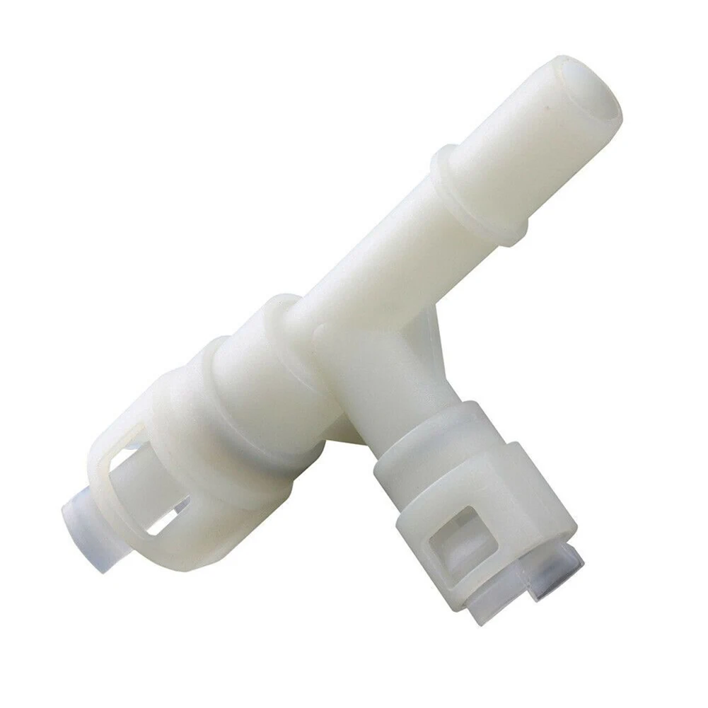 Hose Connector Car Heater Car Accessories Fitting Accessories For Chevrolet Heater Hose Connector Inlet Hose White Plastic
Hose Connector Car Heater Car Accessories Fitting Accessories For Chevrolet Heater Hose Connector Inlet Hose White Plastic