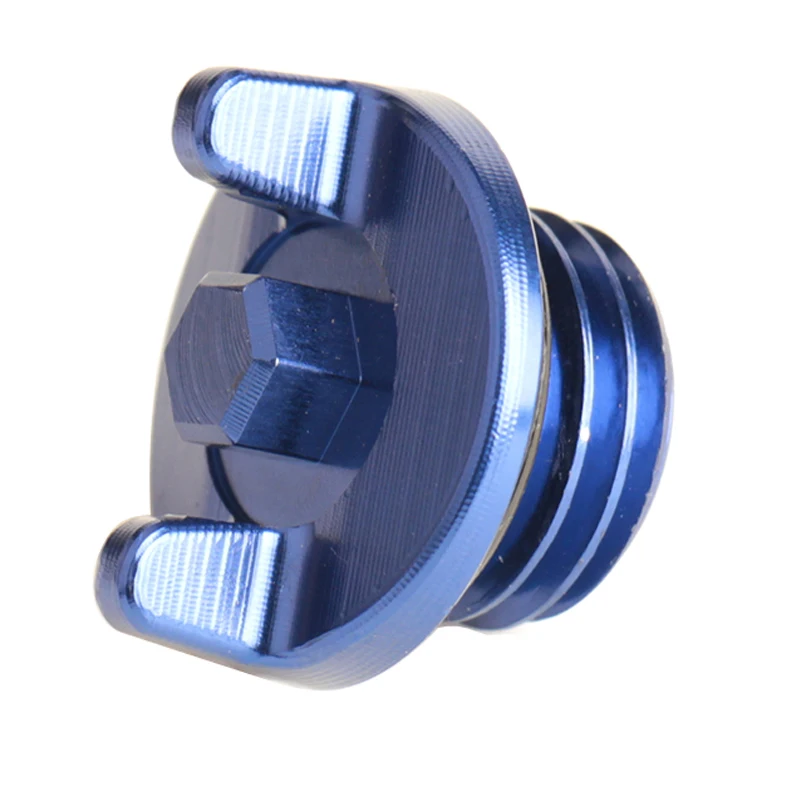 Oil Filter Cap Oil Plug Motorcycle For Yamaha YZF 450 YZF450 2010-2018 YZF 250 YZF250 2014-2018 Dirt Bike Parts Accessories
Oil Filter Cap Oil Plug Motorcycle For Yamaha YZF 450 YZF450 2010-2018 YZF 250 YZF250 2014-2018 Dirt Bike Parts Accessories