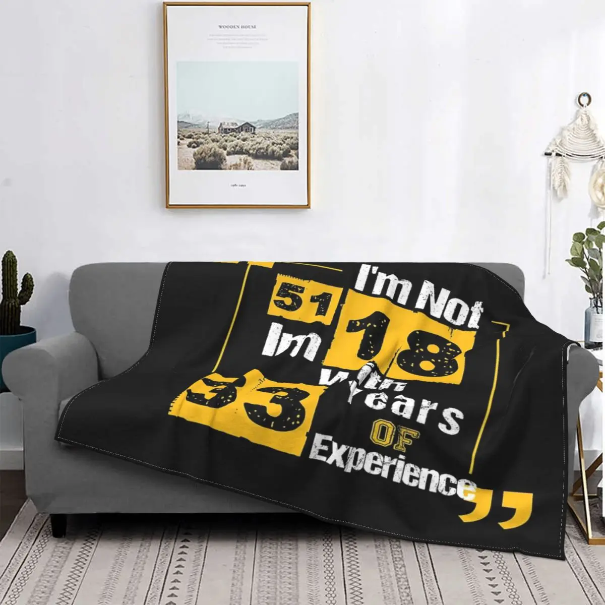 Es My 51 cumплинсы feliz manta colcha cama alfombra a Куадрос аниме felpa Пикник manta Toalla de Luxury
Es My 51 cumплинсы feliz manta colcha cama alfombra a Куадрос аниме felpa Пикник manta Toalla de Luxury
