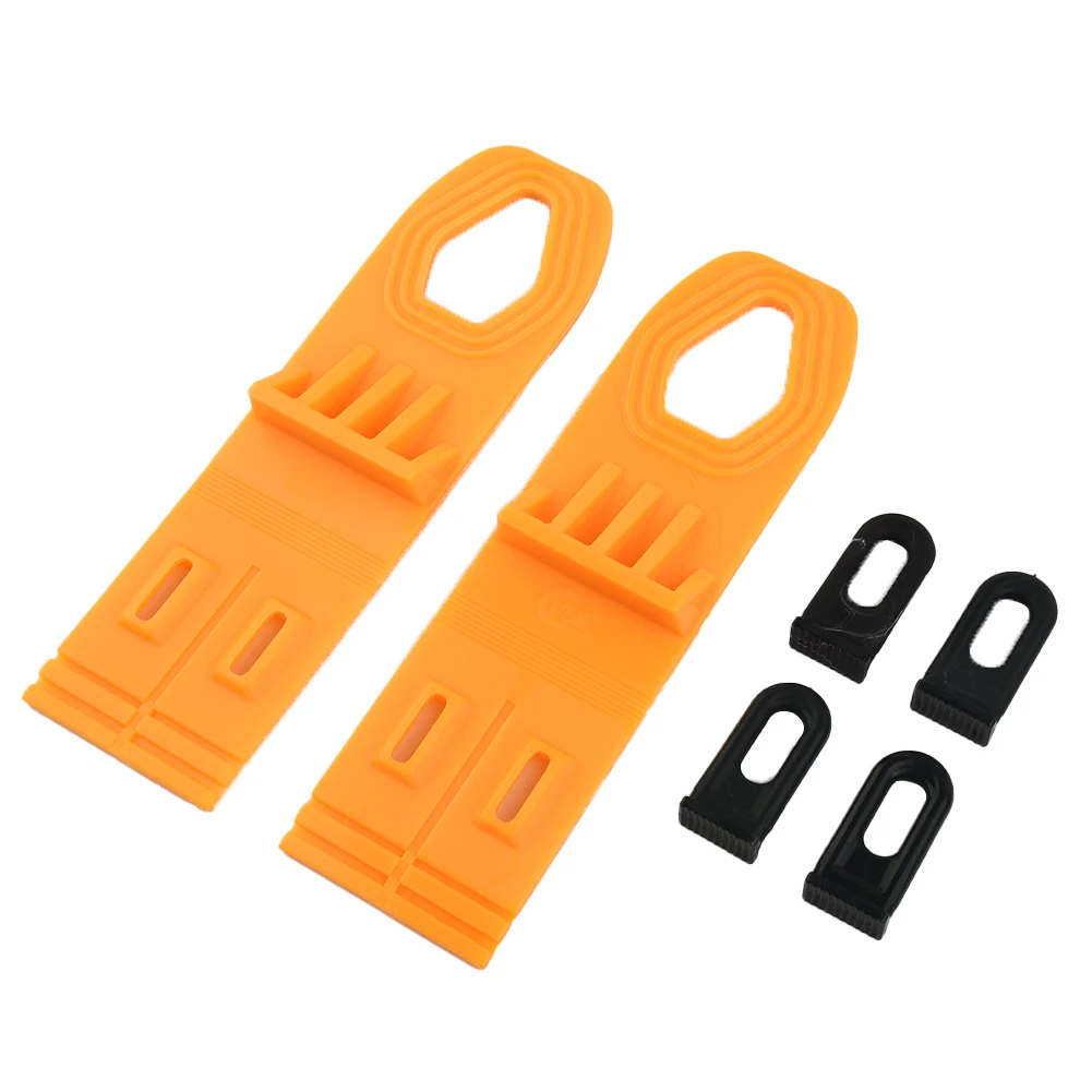 1 Set Car Dent Removal Tools Hail Dent Removal Kit High Quality Plastic Tabs Orange Durable Automotive Car Motorcycles Tools
1 Set Car Dent Removal Tools Hail Dent Removal Kit High Quality Plastic Tabs Orange Durable Automotive Car Motorcycles Tools