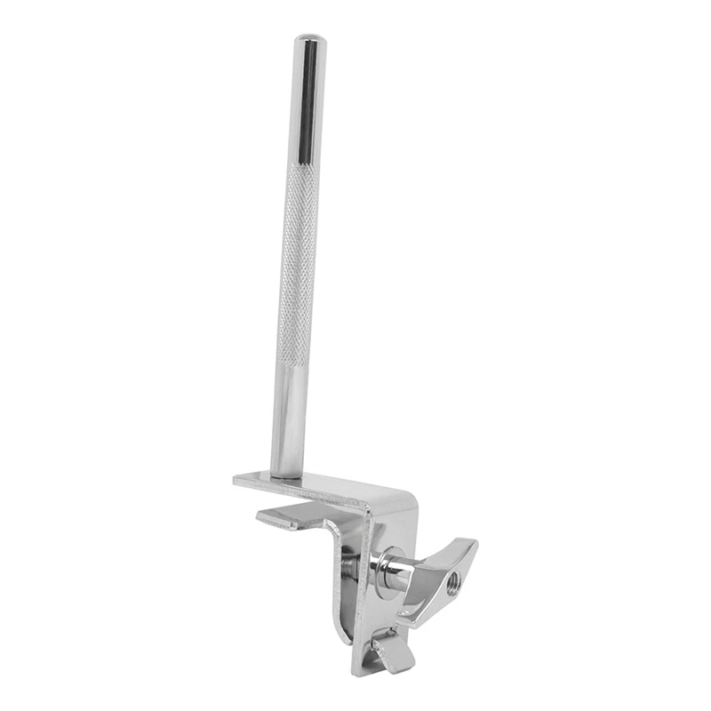 Для нового оцинкованного барабанного соединителя Cowbell, набор басов, Кольцевое крепление, ударный инструмент, аксессуар
Для нового оцинкованного барабанного соединителя Cowbell, набор басов, Кольцевое крепление, ударный инструмент, аксессуар