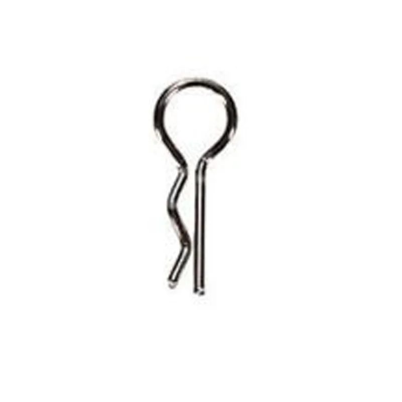 1 pcs RC Car Parts 1/10 RC Cars Shell Body Clips Pins Housing Latch R Buckles Fixed TRAXXAS SCX10 HSP shipping
1 pcs RC Car Parts 1/10 RC Cars Shell Body Clips Pins Housing Latch R Buckles Fixed TRAXXAS SCX10 HSP shipping