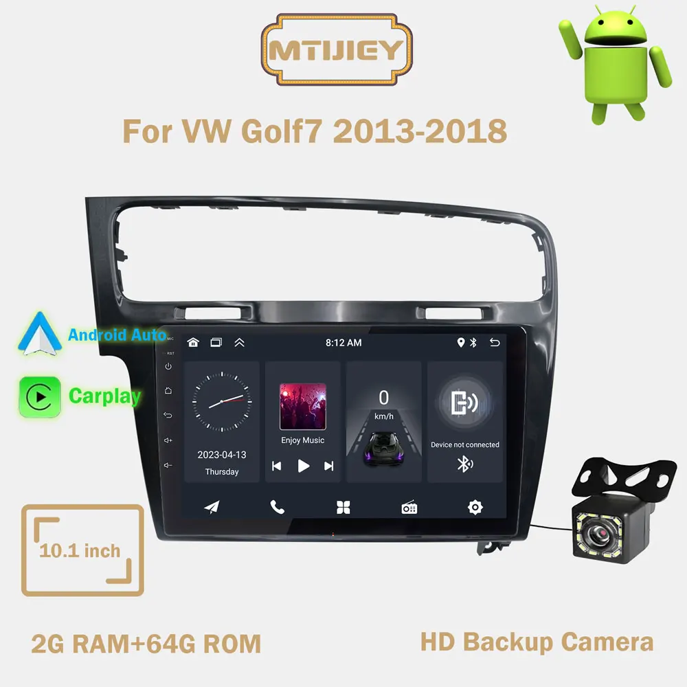 Автомагнитола 2 din, мультимедийный плеер для VW Golf 7 10,1-2013, Android Auto/Carplay, SWT, DVD, GPS-навигация, 2018 дюйма, черный цвет
Автомагнитола 2 din, мультимедийный плеер для VW Golf 7 10,1-2013, Android Auto/Carplay, SWT, DVD, GPS-навигация, 2018 дюйма, черный цвет