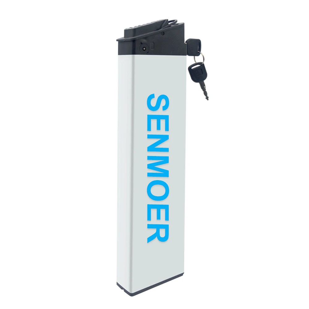 In stock new 48v for Keteles folding paselec ebike 48v hidden 10ah 48v folding inner mate replacement electric bicycle battery
In stock new 48v for Keteles folding paselec ebike 48v hidden 10ah 48v folding inner mate replacement electric bicycle battery