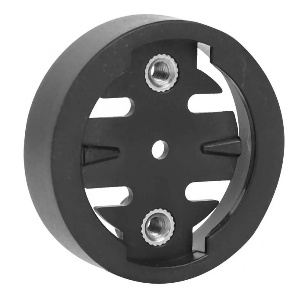 Hot Sale Bike Bicycle Computer Bracket Mount Fixed Base Male Seat Repair Tools Parts For GARMIN Cycling Repalcement Accessories
Hot Sale Bike Bicycle Computer Bracket Mount Fixed Base Male Seat Repair Tools Parts For GARMIN Cycling Repalcement Accessories