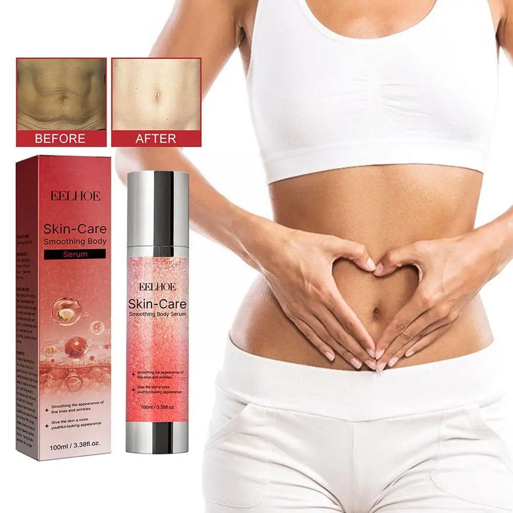 Girls After Surgery Body Care Essence Toning And Tightening Arm Moisturizing Body Thigh Essence Skin Wholesale Care Belly H1P7
Girls After Surgery Body Care Essence Toning And Tightening Arm Moisturizing Body Thigh Essence Skin Wholesale Care Belly H1P7