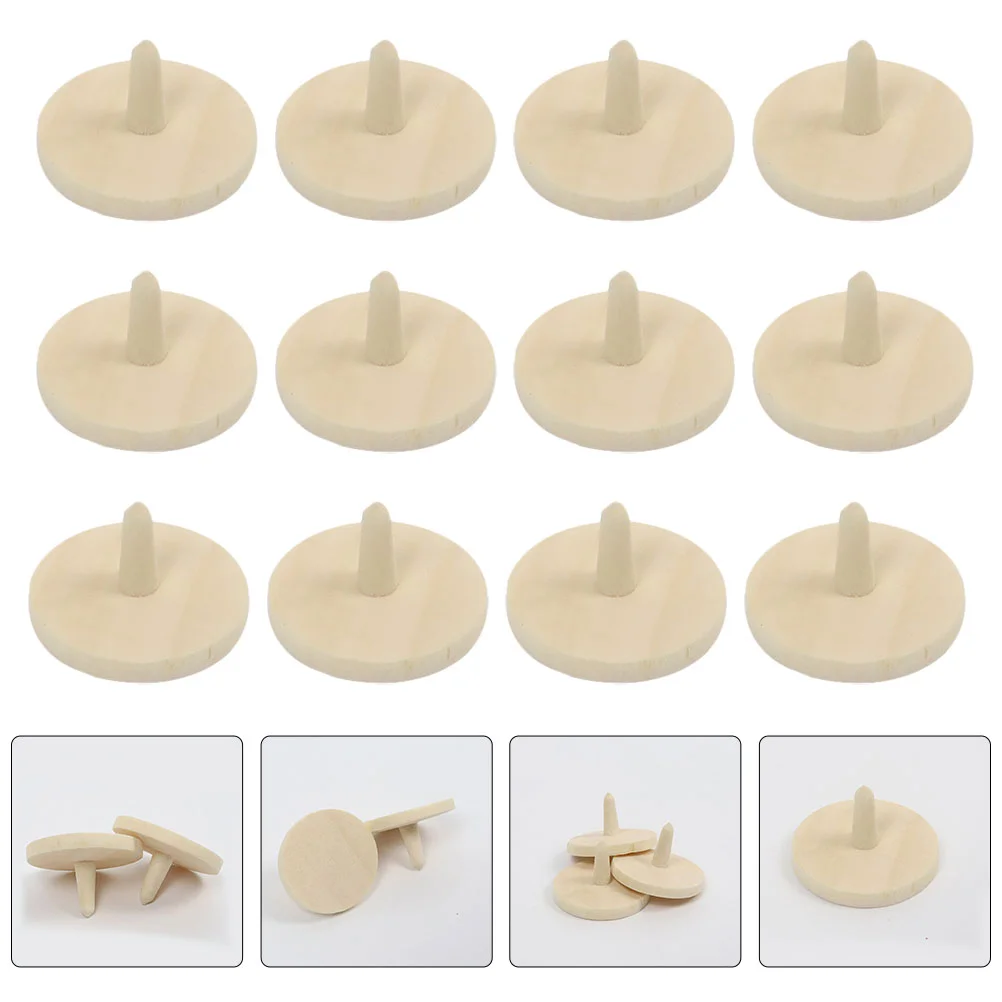 Markers Positionmarkergolfingsupplies Positioning Accessories Custom Tool Gadgets Hat Alignment Tools Clip Wooden Giftsgolfer
Markers Positionmarkergolfingsupplies Positioning Accessories Custom Tool Gadgets Hat Alignment Tools Clip Wooden Giftsgolfer