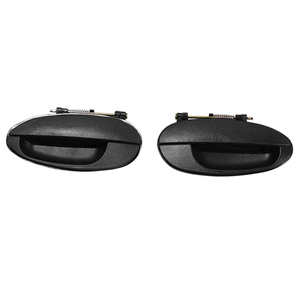 Car Rear Outside Door Handle for Chery QQ / A1 / QQ6 Cowin1 S11-6105180 S11-6105170 S11-6205170 S11-6205180
Car Rear Outside Door Handle for Chery QQ / A1 / QQ6 Cowin1 S11-6105180 S11-6105170 S11-6205170 S11-6205180