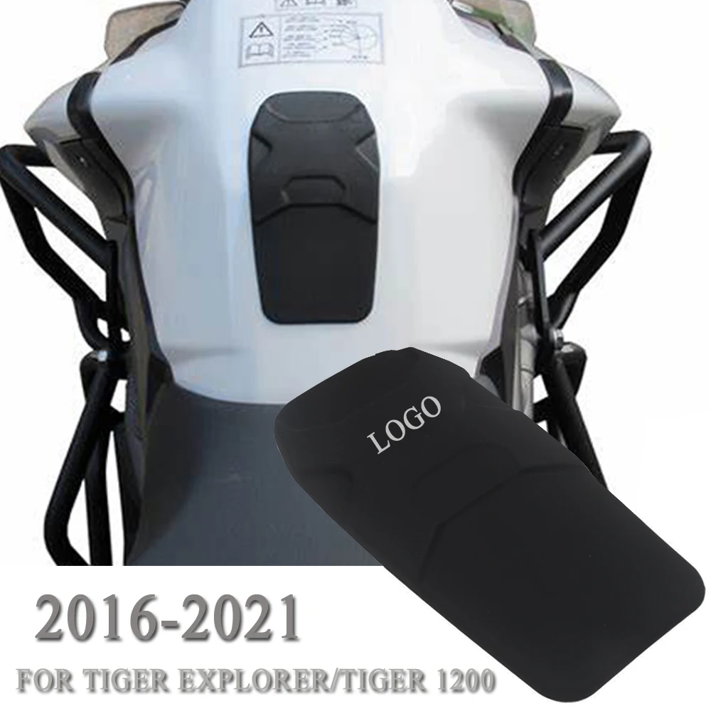 Наклейка Tiger Explorer Tiger 1200 защитная накладка на топливный бак Топливный Газ противоскользящие наклейки для Tiger Explorer Tiger 1200 2016-2021
Наклейка Tiger Explorer Tiger 1200 защитная накладка на топливный бак Топливный Газ противоскользящие наклейки для Tiger Explorer Tiger 1200 2016-2021