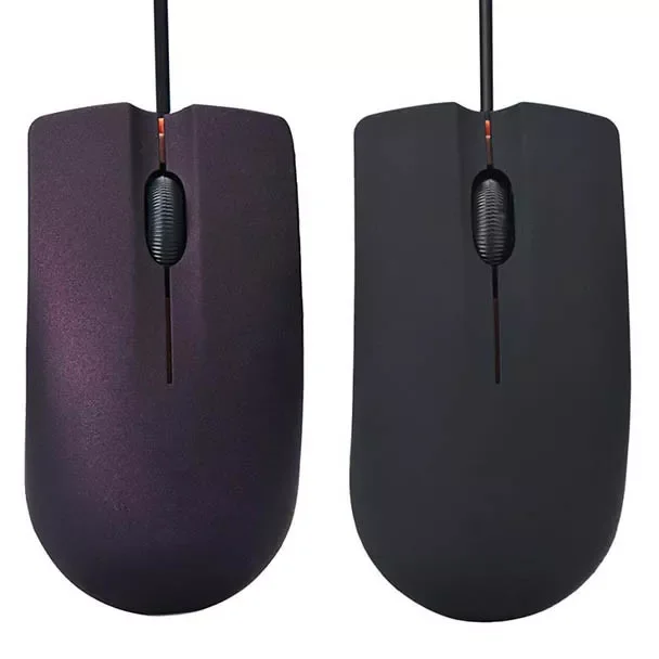 Optical 1200DPI Wired Mouse USB Wired Game Mouse Mice For PC Laptop Computer Mouse Gamer Mice Drop Shipping 0206#3
Optical 1200DPI Wired Mouse USB Wired Game Mouse Mice For PC Laptop Computer Mouse Gamer Mice Drop Shipping 0206#3