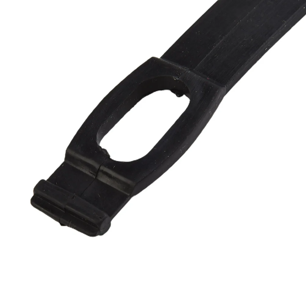 4pcs Motorcycle Headlight Rubber Straps Headlight Fixing Rubber Strip For Mountain Mud Bike Inverted Shock 19.2x2.4cm
4pcs Motorcycle Headlight Rubber Straps Headlight Fixing Rubber Strip For Mountain Mud Bike Inverted Shock 19.2x2.4cm