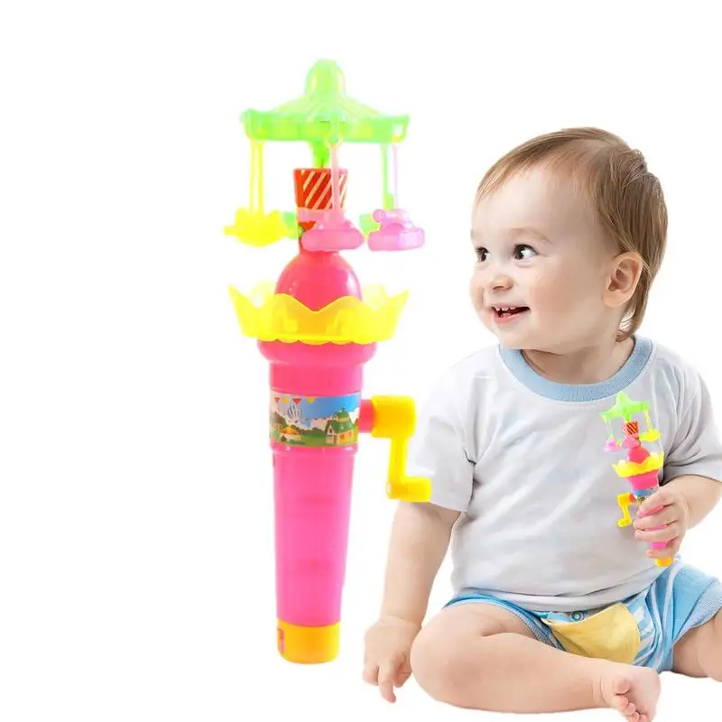 Разноцветная Портативная Игрушка для развлечения, расслабляющий милый стол 
Разноцветная Портативная Игрушка для развлечения, расслабляющий милый стол