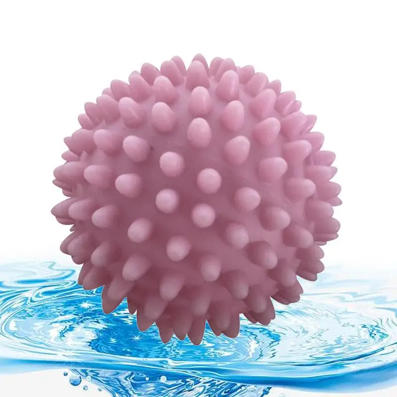 Dryer Balls Drying Balls For Washing Machine Reusable Laundry Balls Enhance Your Machine Cleaning Power Fabric Softener
Dryer Balls Drying Balls For Washing Machine Reusable Laundry Balls Enhance Your Machine Cleaning Power Fabric Softener