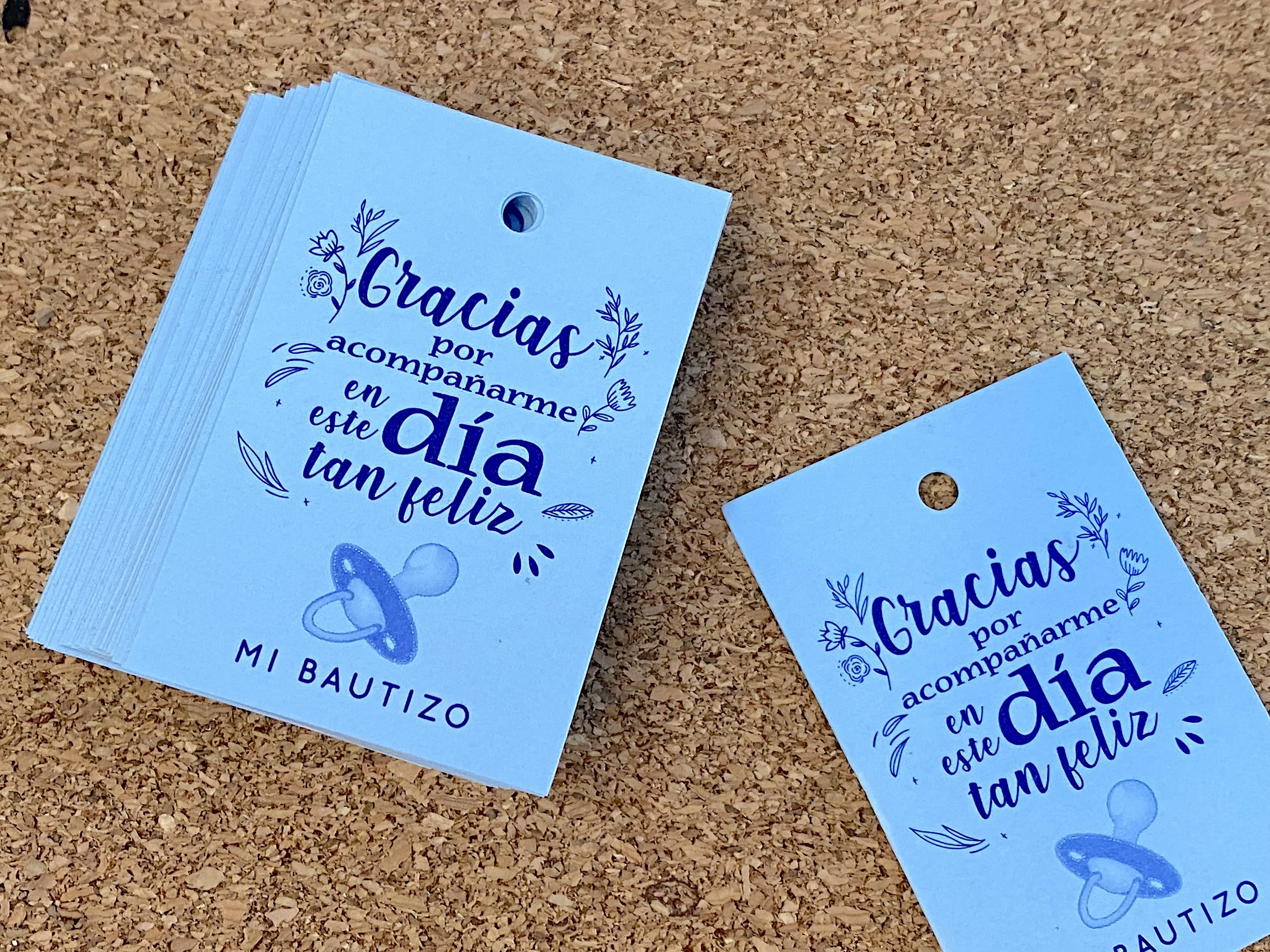 Cards for Holy Communion gifts guest thank you cards for Holy Communion Pink Blue Kids First Communion dress
Cards for Holy Communion gifts guest thank you cards for Holy Communion Pink Blue Kids First Communion dress