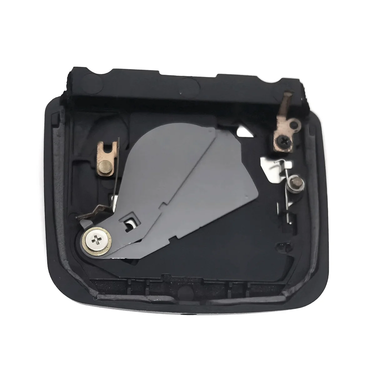 1PCS Brand New Eye Mask Frame, Viewfinder Shell, Viewfinder Frame, Brand Applicable for Nikon D810 Eye Frame Camera
1PCS Brand New Eye Mask Frame, Viewfinder Shell, Viewfinder Frame, Brand Applicable for Nikon D810 Eye Frame Camera