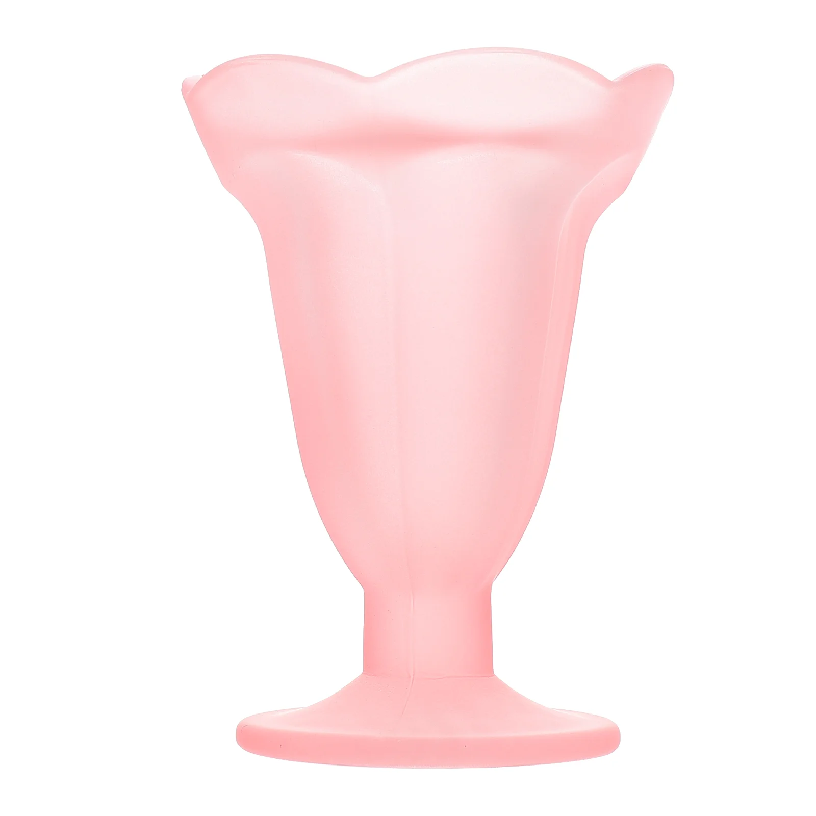 Cups Cup Glasses Dessert Bowl Ice Cream Footed Sundae Set Mixing Bowls Pudding Mousse Bottle Water Half Gallon Colored Appetizer
Cups Cup Glasses Dessert Bowl Ice Cream Footed Sundae Set Mixing Bowls Pudding Mousse Bottle Water Half Gallon Colored Appetizer