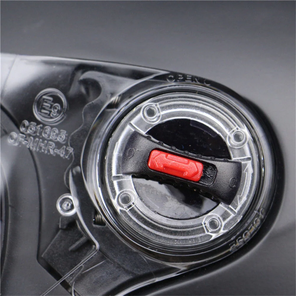 Motorcycle Helmet Visor Screws Plastic Accessories For LS2 FF370 For LS2 FF396 Replacement Round Attachment Clips
Motorcycle Helmet Visor Screws Plastic Accessories For LS2 FF370 For LS2 FF396 Replacement Round Attachment Clips