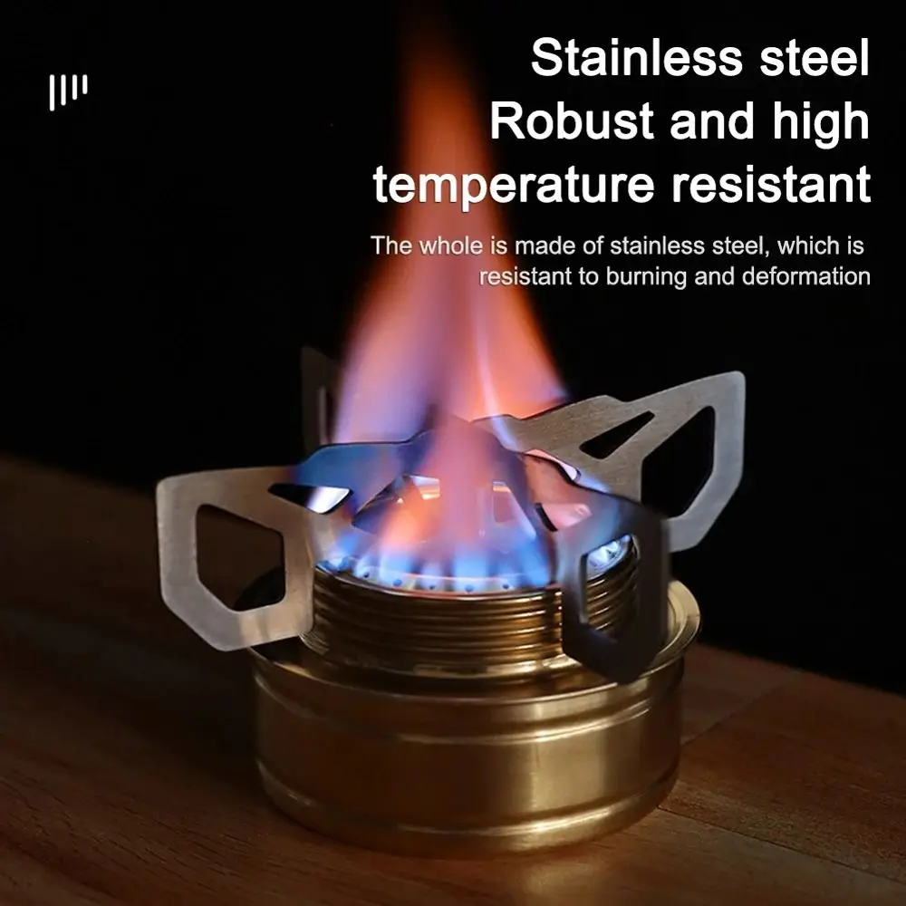 Accessories Stand Base Outdoor Cookware Cookware Accessories Stove Rack Stove Cross Stand Stove Support Bracket 
Accessories Stand Base Outdoor Cookware Cookware Accessories Stove Rack Stove Cross Stand Stove Support Bracket