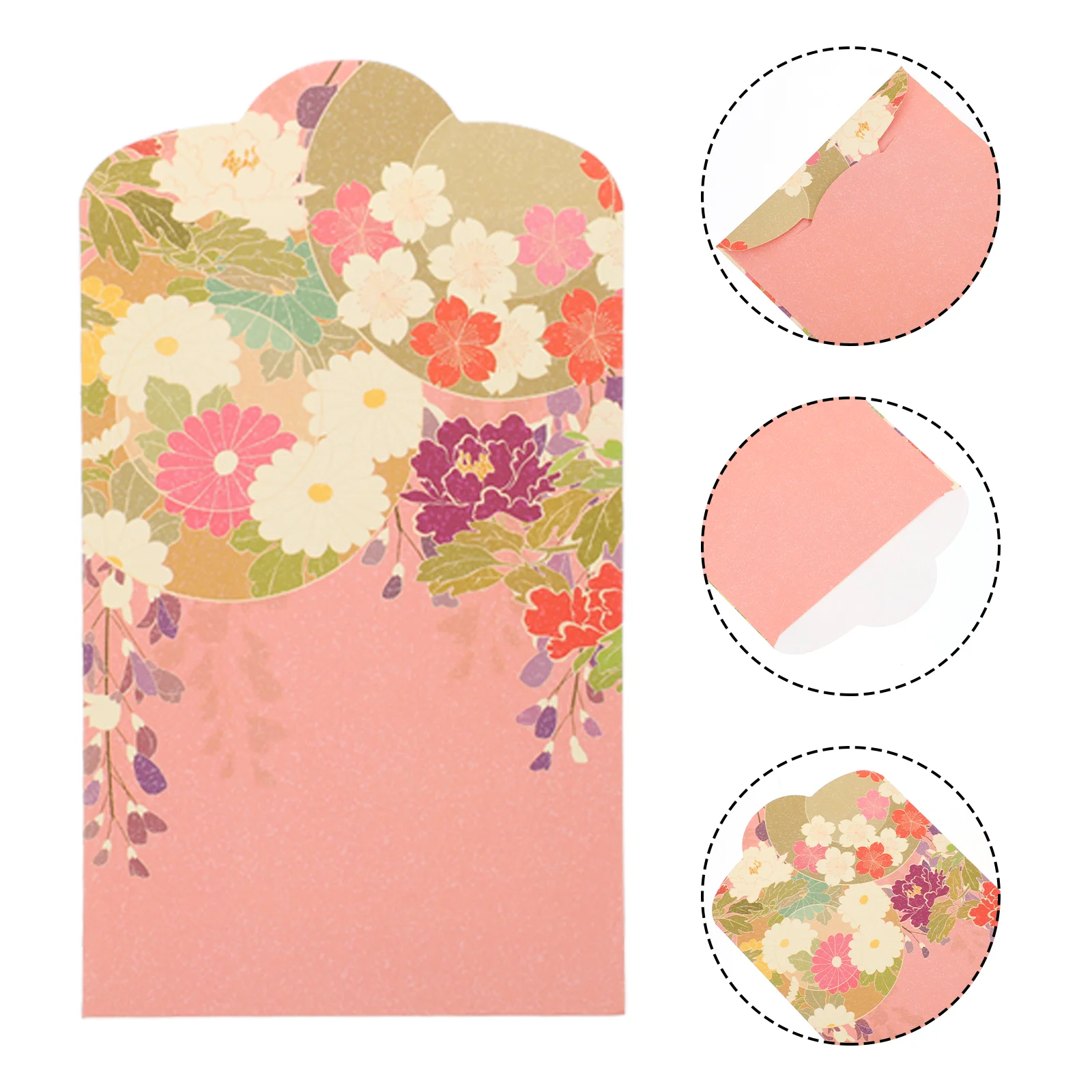Red Envelopes Money Year Chinese New Envelope Lucky Japanese Wedding Gift Packet Pocket Spring Hong Bao Festival Cashparty
Red Envelopes Money Year Chinese New Envelope Lucky Japanese Wedding Gift Packet Pocket Spring Hong Bao Festival Cashparty