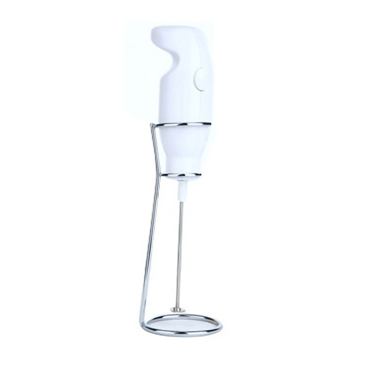 Handheld Electric Mixer Milk Frother Home Kitchen Egg Beater Milk Coffee Stirrer Handheld Handheld Handheld Handheld Handheld
Handheld Electric Mixer Milk Frother Home Kitchen Egg Beater Milk Coffee Stirrer Handheld Handheld Handheld Handheld Handheld