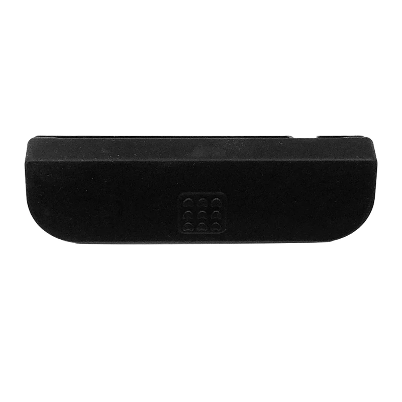 51137039261 Trunk Switch Rubber Cover Cover Pad Handle For-BMW Mini R50 R52 R53 R56 R57 R58 R59
51137039261 Trunk Switch Rubber Cover Cover Pad Handle For-BMW Mini R50 R52 R53 R56 R57 R58 R59