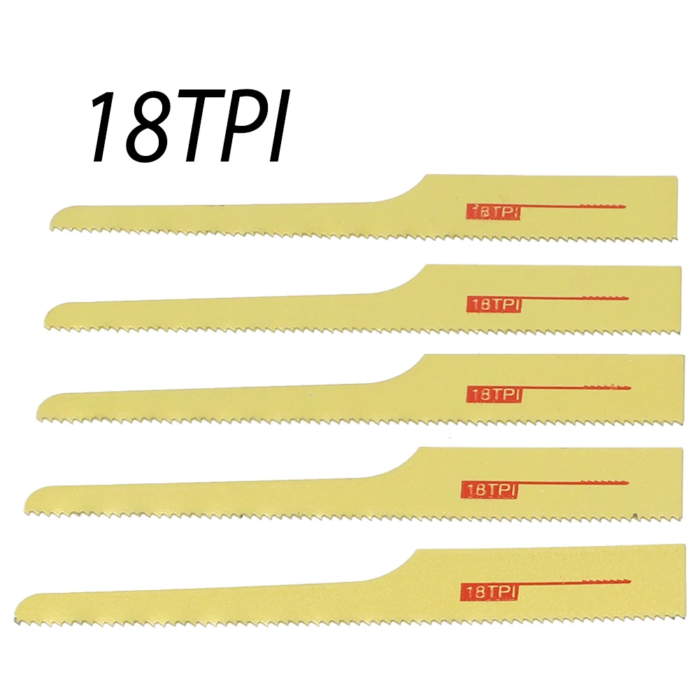 5pcs Pneumatic Saw Blade 14TPI 18TPI 24TPI 32TPI For Cutting Wood Pieces Fiberglass Plastic Sheet Metals AirToolAcessories
5pcs Pneumatic Saw Blade 14TPI 18TPI 24TPI 32TPI For Cutting Wood Pieces Fiberglass Plastic Sheet Metals AirToolAcessories
