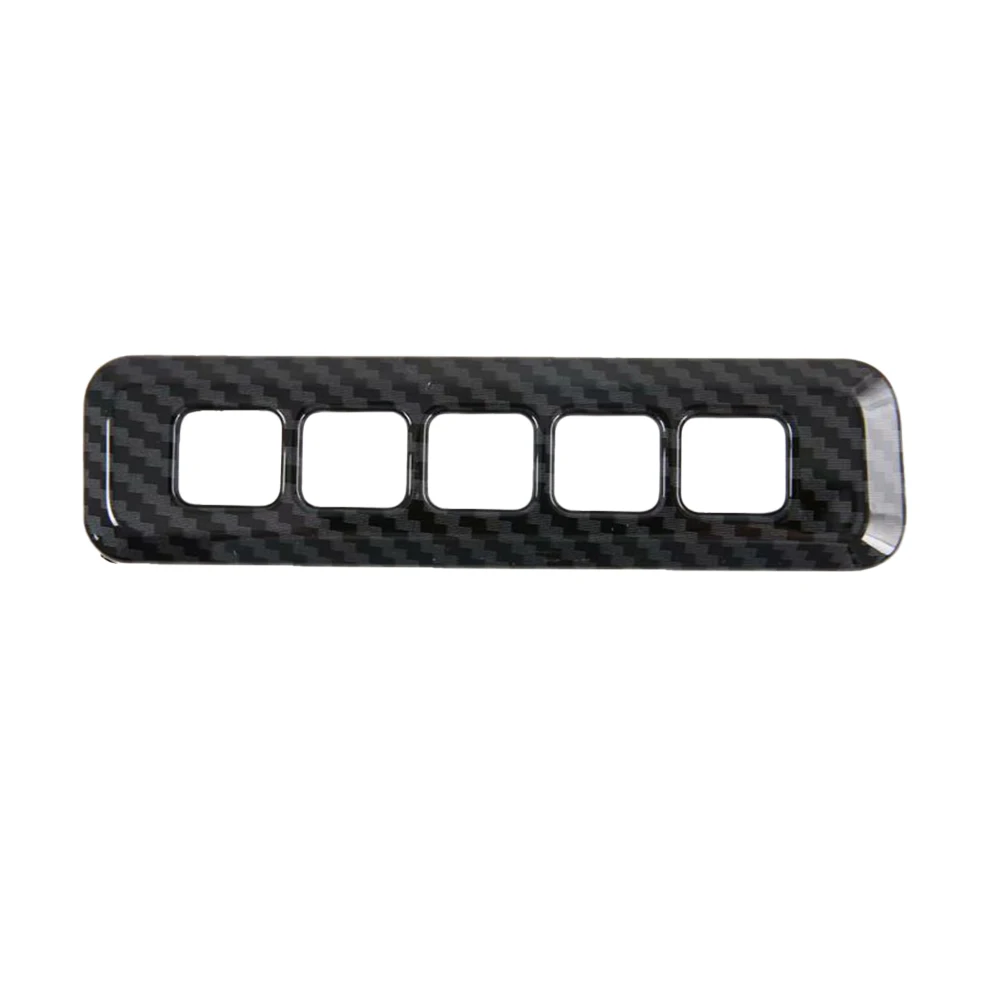 Brand New Door Lock For Ford F150 Password Button Post Keypad Trim 2015-2023 Correct Connector Direct Installation
Brand New Door Lock For Ford F150 Password Button Post Keypad Trim 2015-2023 Correct Connector Direct Installation