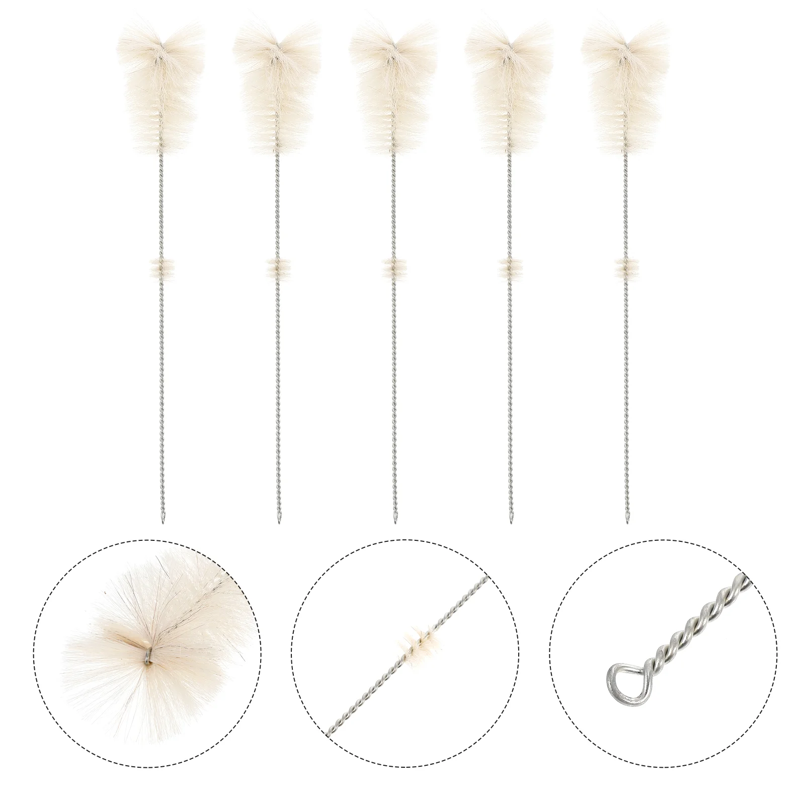 Brush Cleaning Bottle Tube Cleaner Brushes Cup Strawcups Measuring Longbaby Liquid Vial Mug Home Pipe Erlenmeyer Liquids
Brush Cleaning Bottle Tube Cleaner Brushes Cup Strawcups Measuring Longbaby Liquid Vial Mug Home Pipe Erlenmeyer Liquids