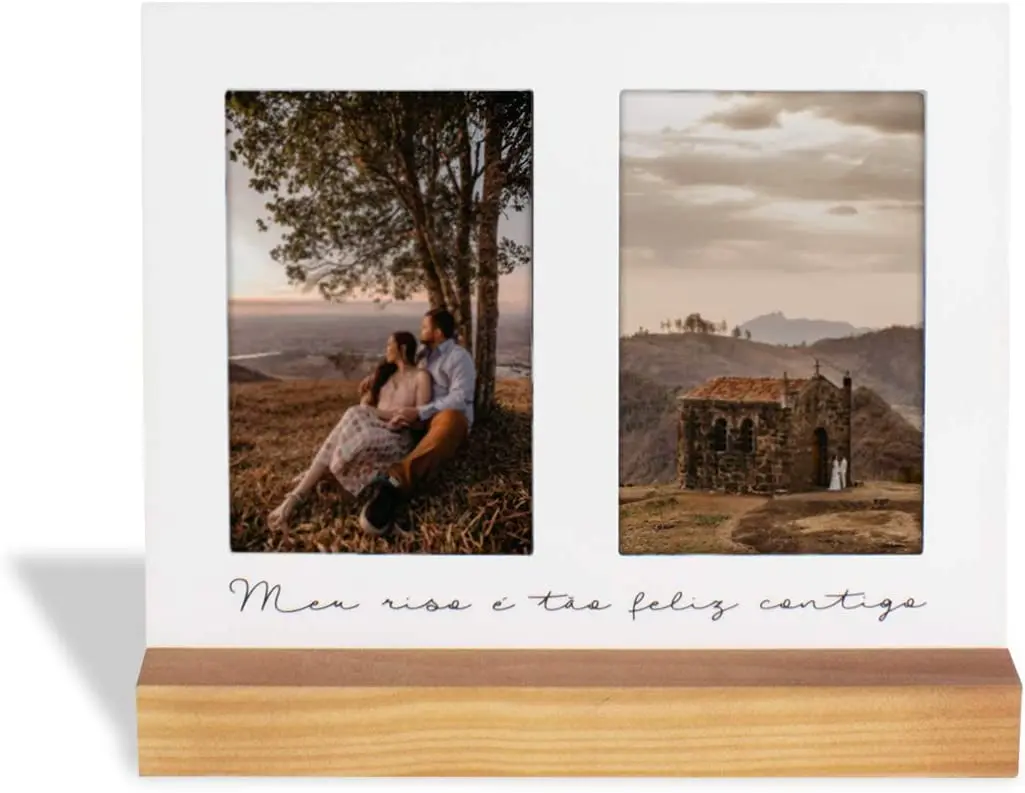 Door Portrait Base Pinus My Laughter Picture Frames Classic Photo Frame Home Decor Creative
Door Portrait Base Pinus My Laughter Picture Frames Classic Photo Frame Home Decor Creative
