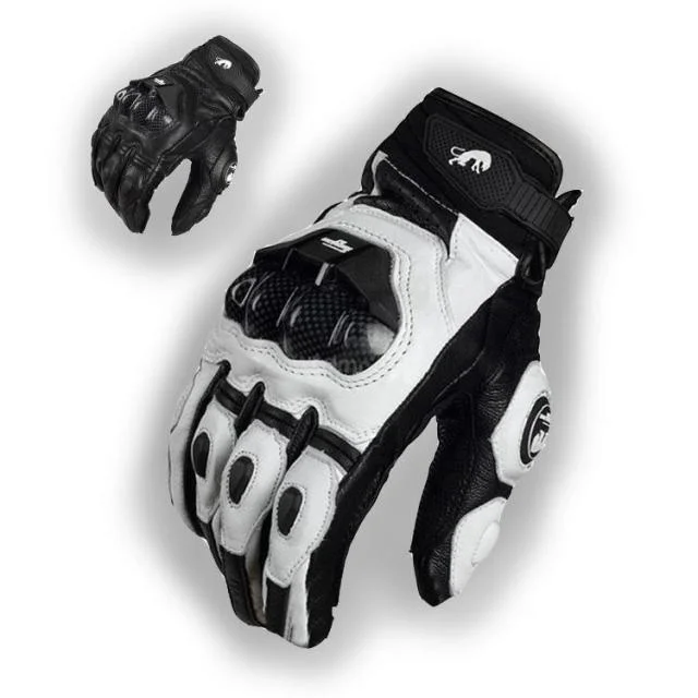 Motorbike Leather Skiing Tactical Racing Bicycle Climbing Cycling Work Goalkeeper Outdoor Riding Protective Motorcycle Gloves
Motorbike Leather Skiing Tactical Racing Bicycle Climbing Cycling Work Goalkeeper Outdoor Riding Protective Motorcycle Gloves