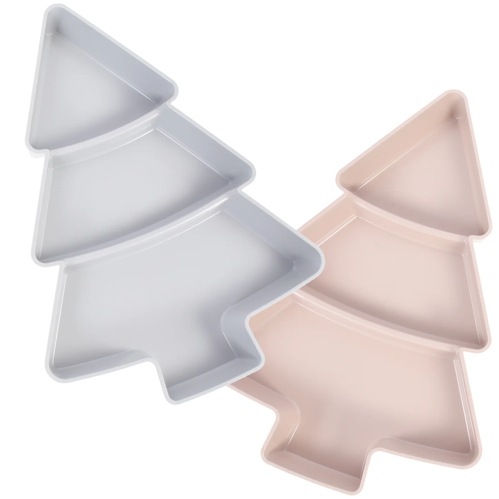 Serving Tray Christmas Plate Dish Tree Fruit Snack Appetizer Platter Platters Candy Plates Bowl Divided Dessert Salad Dishes
Serving Tray Christmas Plate Dish Tree Fruit Snack Appetizer Platter Platters Candy Plates Bowl Divided Dessert Salad Dishes