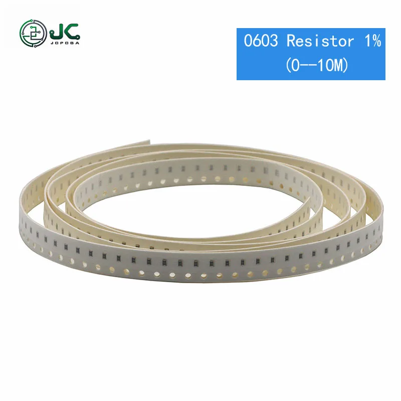 1% прецизионные резисторы из сплава 0603, 200 шт., SMD резисторы 10M 10R 49.9R 51R 68R 20K 47K 51K 56K 100K 120K 200K 510K 1M 10M
1% прецизионные резисторы из сплава 0603, 200 шт., SMD резисторы 10M 10R 49.9R 51R 68R 20K 47K 51K 56K 100K 120K 200K 510K 1M 10M