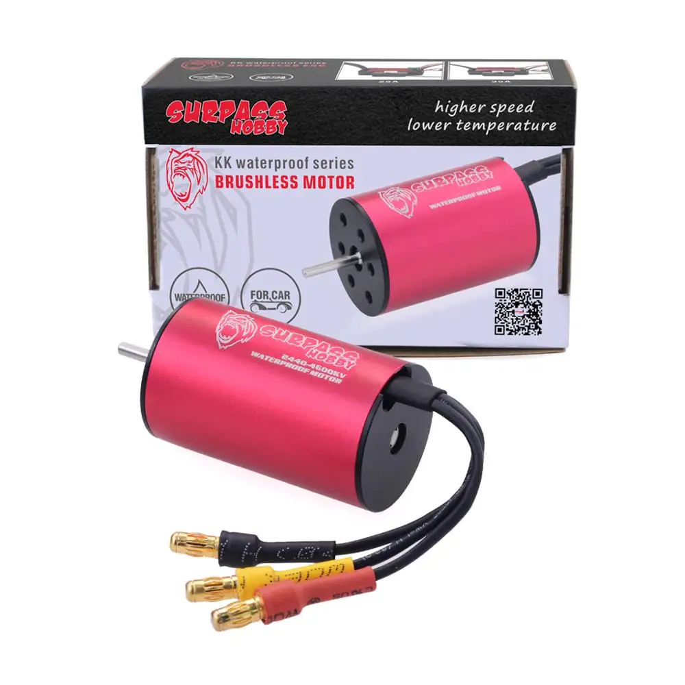 2440 кв 4600 кв 6080кв водонепроницаемый бесщеточный двигатель для Redcat Traxxas HSP 1:16,1:18 RC Дрифт Гонки Альпинизм внедорожник монстр
2440 кв 4600 кв 6080кв водонепроницаемый бесщеточный двигатель для Redcat Traxxas HSP 1:16,1:18 RC Дрифт Гонки Альпинизм внедорожник монстр