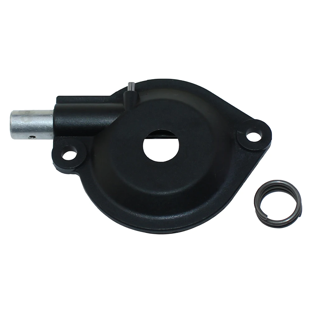 Масляный насос для Partner P738 P742 P840 P842 McCulloch CS42S CS50S CS330 CS360 CS360T CS370 CS400 CS400T CS420T Mac 738 740 742 838
Масляный насос для Partner P738 P742 P840 P842 McCulloch CS42S CS50S CS330 CS360 CS360T CS370 CS400 CS400T CS420T Mac 738 740 742 838