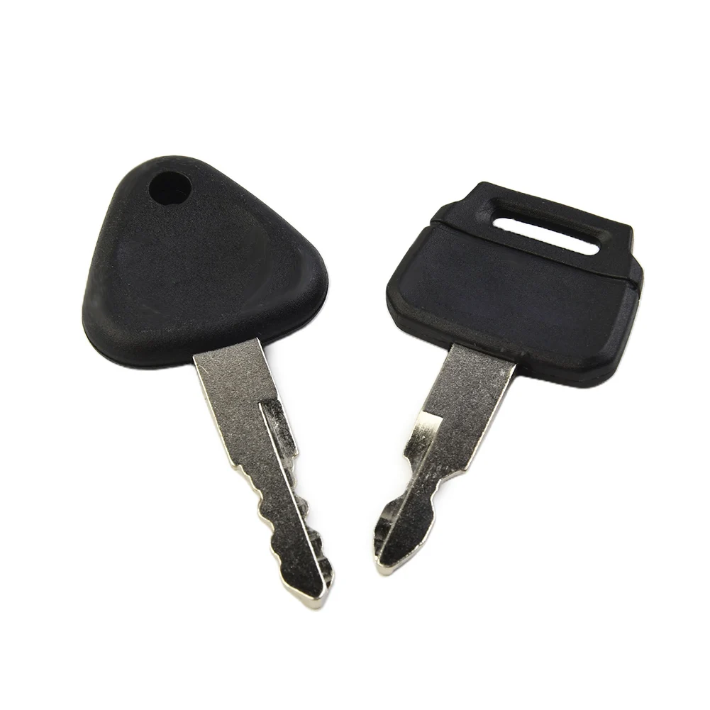 7PC Car Construction Machine Keys 14607 5p8500 K250 H800 For JCB For Volvo Tractor High Quality Ignition Keys Auto Accessories
7PC Car Construction Machine Keys 14607 5p8500 K250 H800 For JCB For Volvo Tractor High Quality Ignition Keys Auto Accessories