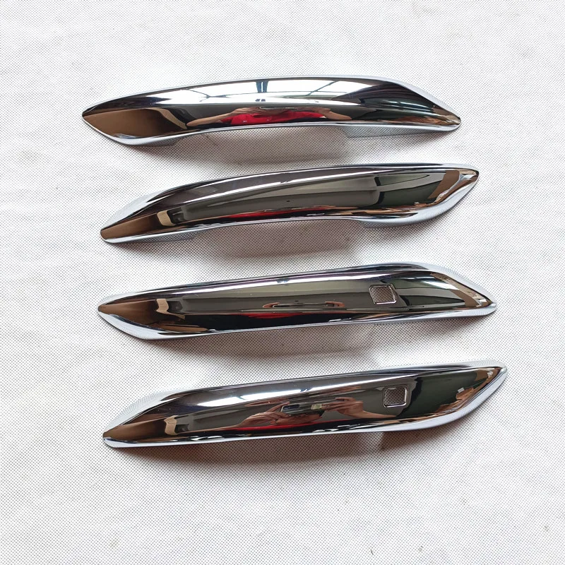 For Hyundai Elantra 2021 2022 2023 Accessories Avante i30 Sedan cn7 7th Door Handle Trim Cover Plastic Chrome
For Hyundai Elantra 2021 2022 2023 Accessories Avante i30 Sedan cn7 7th Door Handle Trim Cover Plastic Chrome