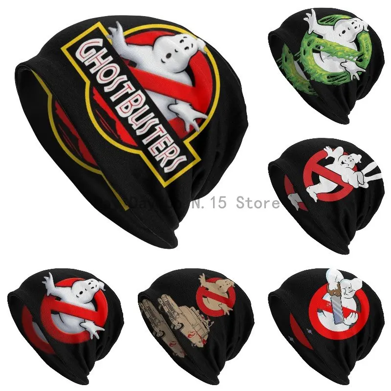 Custom Ghostbusters Logo Slouchy Beanie Hat Men Women Supernatural Comedy Movie Hippie Knitting Skullies Beanies Cap Outdoor Ski
Custom Ghostbusters Logo Slouchy Beanie Hat Men Women Supernatural Comedy Movie Hippie Knitting Skullies Beanies Cap Outdoor Ski