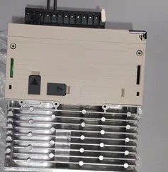SGDS-02A01AY526 SGDS-15A12AY27 SGMAS-C2AGA-SU12 SGMJV-01ADD6S SGDS-04A72A SGMAV-C2A3A61 New and Original Drive/Motor
SGDS-02A01AY526 SGDS-15A12AY27 SGMAS-C2AGA-SU12 SGMJV-01ADD6S SGDS-04A72A SGMAV-C2A3A61 New and Original Drive/Motor