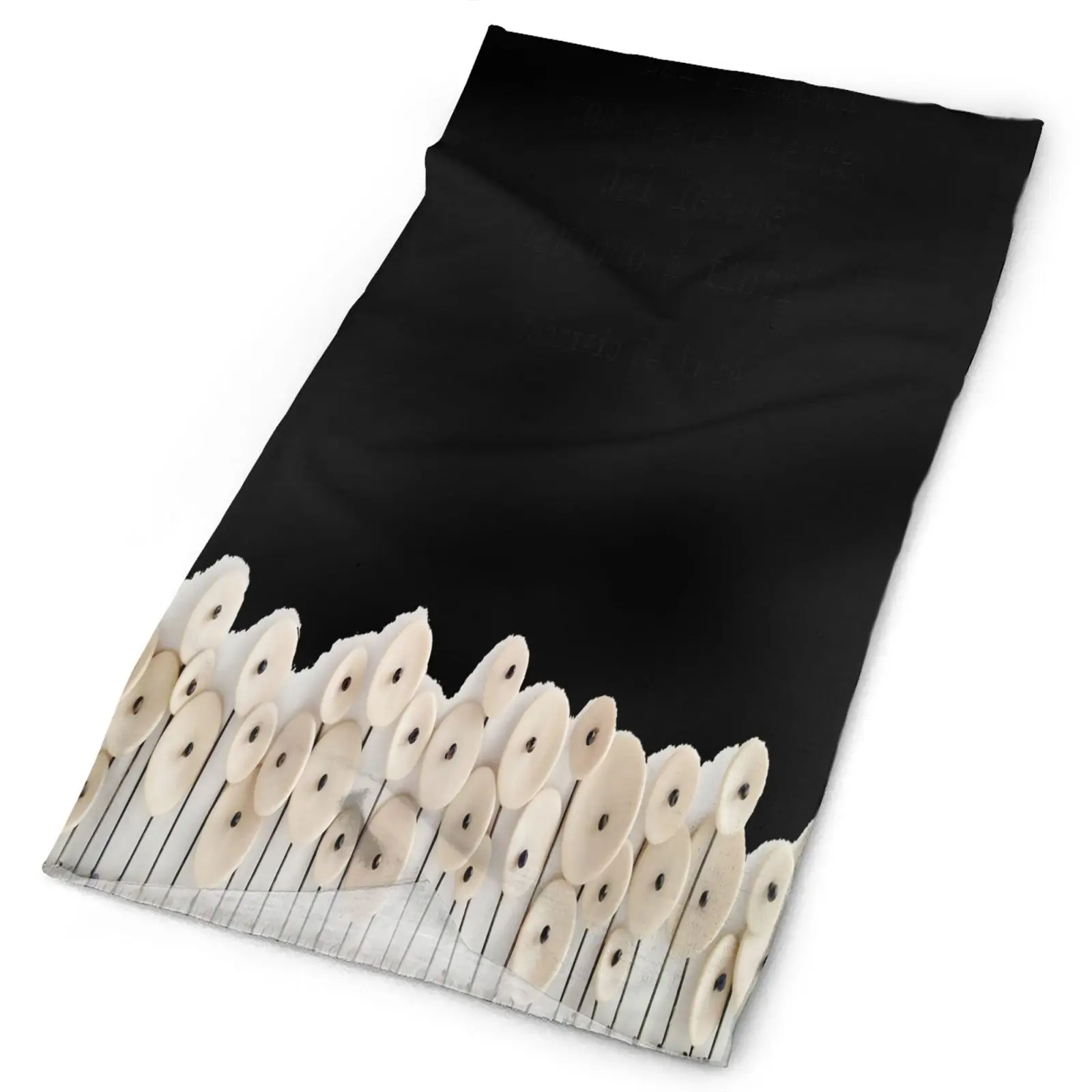 Мужская бандана Maglia Meme с изображением Андре цитации, мужская маска-шарф, мужское ожерелье, велосипедная маска для лыж
Мужская бандана Maglia Meme с изображением Андре цитации, мужская маска-шарф, мужское ожерелье, велосипедная маска для лыж