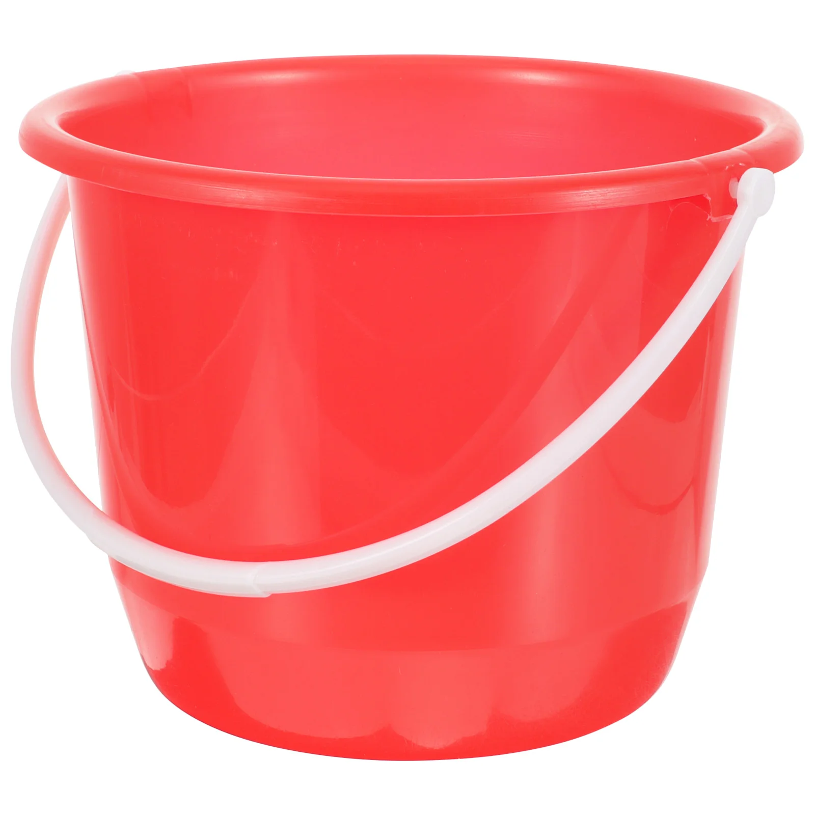 Portable Bucket Beach Buckets Milk Thickened Plastic Multifunctional Handle Animals
Portable Bucket Beach Buckets Milk Thickened Plastic Multifunctional Handle Animals