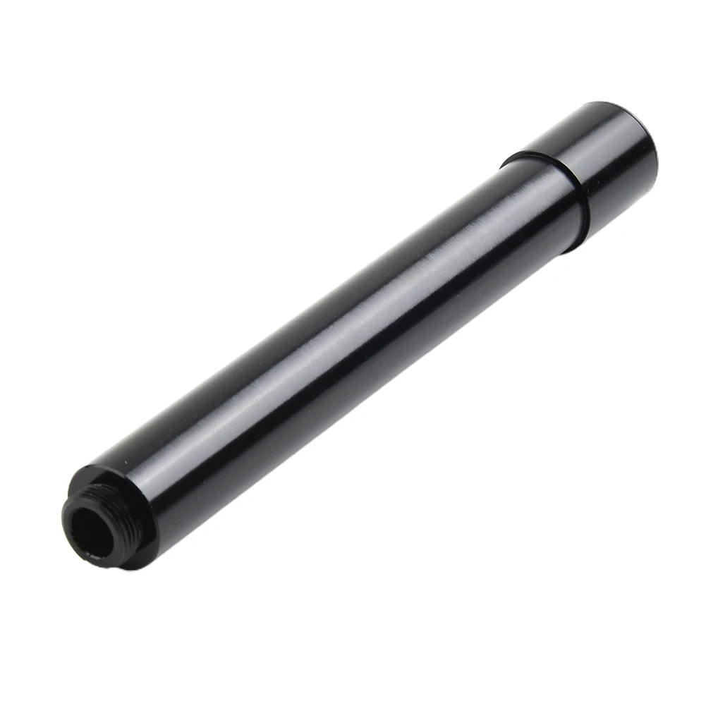 100x20 Bike Thru Axle Lever 1pcs 73g 100x20 Bike Accessories Bike Thru Axle Lever Hot Sale Durable And Practical
100x20 Bike Thru Axle Lever 1pcs 73g 100x20 Bike Accessories Bike Thru Axle Lever Hot Sale Durable And Practical